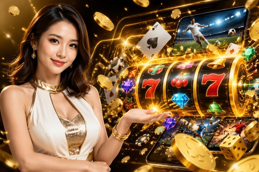 5577bd