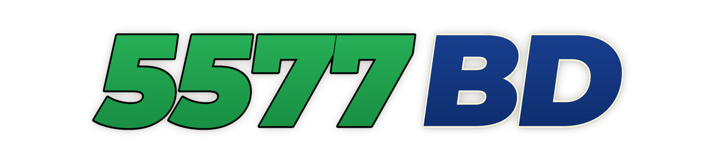 5577bd